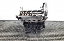 Motor, cod CBD, VW Passat Variant (3C5), 2.0 TDI (pr:110747)