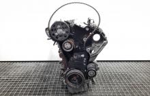 Motor, cod CBD, VW Passat (3C2), 2.0 TDI (pr:110747)