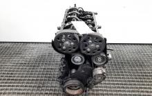 Motor, cod BMN, VW Touran (1T1, 1T2), 2.0 TDI (pr:110747)