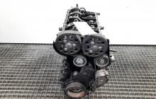 Motor, cod BMN, Skoda Octavia 2 (1Z3), 2.0 TDI (idi:597696)