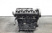 Motor, cod BMN, Seat Altea (5P1), 2.0 TDI (idi:597696)