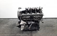 Motor, cod BMN, Seat Leon (1P1), 2.0 TDI (idi:597696)