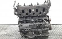 Motor, cod F9DB, Ford Focus 1, 1.8 TDCI (idi:597701)