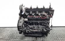 Motor, cod F9DB, Ford Focus 1, 1.8 TDCI (idi:597701)