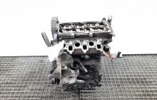 Motor, cod CFW, Skoda Fabia 2 Combi (5J, 545), 1.2 TDI (idi:597702)