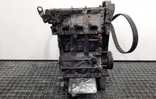 Motor, cod CFW, Skoda Fabia 2 (facelift), 1.2 TDI (idi:597702)