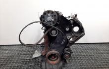 Motor, cod CFW, Seat Ibiza 5 Sportcoupe (6J1), 1.2 TDI (idi:597702)