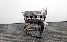 Motor, cod CAX, VW Eos (1F7, 1F8), 1.4 TSI (idi:597704)