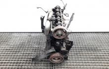 Motor, cod K9K724, Renault Megane 2 Combi, 1.5 DCI (idi:597707)