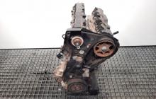 Motor, cod NFU, Peugeot 307 sedan, 1.6 benz (idi:597719)