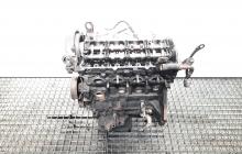Motor, cod Z17DTL, Opel Astra H GTC, 1.7 CDTI (idi:597716)