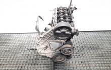 Motor, cod Z17DTL, Opel Astra H GTC, 1.7 CDTI (idi:597716)