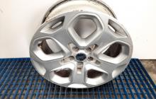Janta aliaj R18, cod 7S7J-1007-CB, Ford Mondeo 4 Turnier (id:600629)