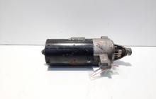 Electromotor, cod 03L911021, Audi A4 (8K2, B8) 2.0 TDI, CAG, 6 vit man (id:600496)