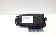 Rezervor vacuum, cod A6510700568, Mercedes Clasa E (W212) 2.2 CDI, OM651924 (id:600462)