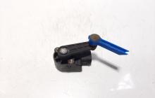 Senzor nivel balast xenon, cod 8E0907503, Audi A4 Avant (8ED, B7) (id:593245)