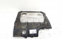 Capac protectie motor, cod 03G103967J, VW Golf 5 (1K1) 2.0 TDI, BMN (id:600741)