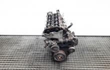 Motor, cod 204D3, Land Rover Freelander Soft Top, 2.0 diesel (idi:597710)