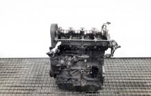 Motor, cod BKC, VW Golf 5 (1K1), 1.9 TDI (idi:597711)