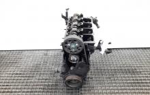 Motor, cod BKC, VW Jetta 3 (1K2), 1.9 TDI (idi:597711)