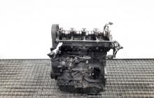 Motor, cod BKC, Skoda Octavia 2 (1Z3), 1.9 TDI (idi:597711)