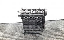 Motor, cod BKC, Skoda Octavia 2 Combi (1Z5), 1.9 TDI (idi:597711)