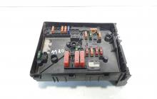 Tablou sigurante, cod 1K0937125D, VW Eos (1F7, 1F8)  (idi:597162)