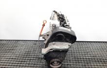 Motor, cod BXW, Seat Ibiza 5 Sportcoupe (6J1), 1.4 benz (idi:597713)