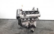 Motor, cod CGG, Skoda Fabia 2 (facelift), 1.4 benz (idi:597713)