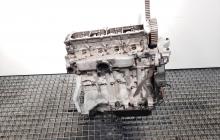 Motor, cod 9HP, Citroen C4 Grand Picasso, 1.6 HDI (pr:110747)