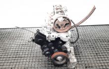 Motor, cod 9HP, Peugeot 208, 1.6 HDI (idi:597717)