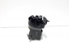 Carcasa filtru combustibil, Opel Astra G Sedan (F69) 1.7 DTI, Y17DT (idi:592853)