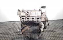 Motor, cod CAX, VW Golf 6 Variant (AJ5), 1.4 TSI (idi:597720)