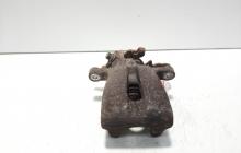 Etrier stanga spate, Opel Astra G Coupe, 1.7 DTI, Y17DT (idi:592855)