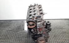 Motor, cod TXBA, Ford Mondeo 4 Turnier, 2.0 TDCI (idi:597721)