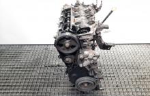 Motor, cod G6DA, Ford Focus 2 Sedan (DA), 2.0 TDCI (idi:597724)