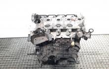 Motor, cod G6DA, Ford Focus 2 Cabriolet, 2.0 TDCI (idi:597724)