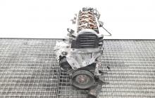 Motor, cod HFX, Citroen C3 (I), 1.1 benz (idi:597698)