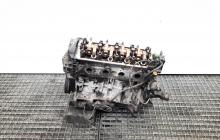 Motor, cod HFX, Citroen C3 (II), 1.1 benz (idi:597698)