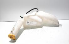 Vas strop gel cu motoras, Opel Astra G (idi:592870)