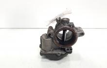 Clapeta acceleratie, cod 03L128063B, Vw Passat Variant (3C5) 2.0 TDI, CBA (idi:593555)