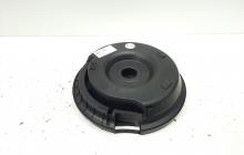 Subwoofer Dynaudio, cod 5G00355911, VW Golf 7 (5G) (id:600827)