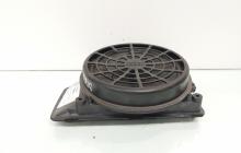Subwoofer Bang&Olufsen, cod 8T0035412D, Audi A4 (8K2, B8) (id:600816)