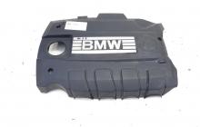 Capac protectie motor, Bmw 3 Touring (E91), 2.0 benz, N43B20A (id:601219)