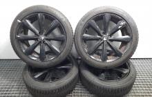 Set jante aliaj R17, Renault Megane 3 Combi (idi:598442)