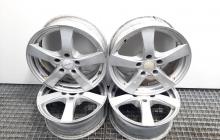 Set jante aliaj R16, Opel Astra J Sedan (idi:598443)