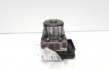 Unitate control A-B-S, cod GM13356789, Opel Astra J Sedan (idi:592874)