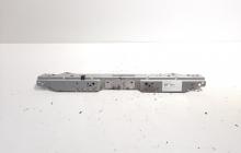 Capac panou frontal, Opel Astra J Combi (idi:592877)