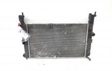 Radiator racire apa, Opel Meriva A, 1.7 CDTI (id:582780)