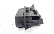 Carcasa filtru aer, cod 6Y0129607D, VW Polo sedan (6R), 1.2 benz, CGP (idi:597139)